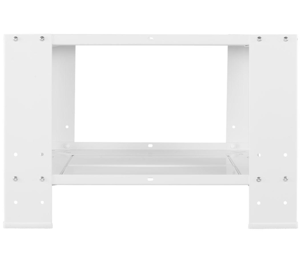 Xavax XAVAX PODSTAWA DO PRALKI/SUSZARKI 60X60 (WYSOKOŚĆ 40CM) - 1505673 - zdjęcie 2